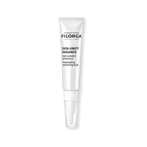 FILORGA SKIN UNIFY RADIANCE 15ML