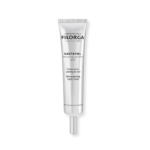 FILORGA SLEEP AND PEEL 40ML