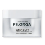 FILORGA SLEEP ET LIFT 50ML