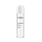 FILORGA SLEEP-RECOVER 50ML