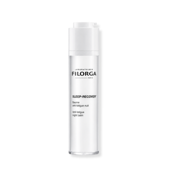 FILORGA SLEEP-RECOVER 50ML
