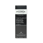 FILORGA TIME FILLER 5XP CR TUBE 30ML