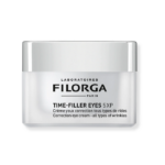 FILORGA TIME FILLER EYES 5XP 15ML