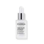 FILORGA TIME FILLER INTENSIVE 30ML