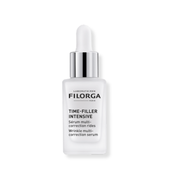 FILORGA TIME FILLER INTENSIVE 30ML