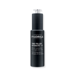 FILORGA TIME FILLER INTENSIVE 5XP 30ML