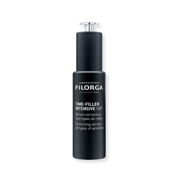 FILORGA TIME FILLER INTENSIVE 5XP 30ML