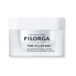 FILORGA TIME FILLER MAT 50ML