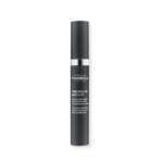 FILORGA TIME FILLER SHOT 5XP SERUM 15ML