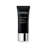 FILORGA TIME FLASH 30ML