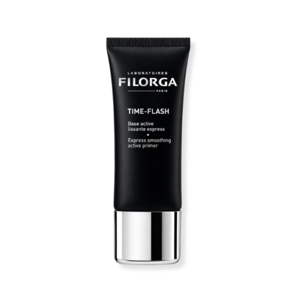FILORGA TIME FLASH 30ML