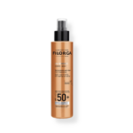 FILORGA UV BRONZE CORPS 150ML