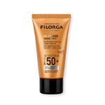 FILORGA UV BRONZE FACE 40ML