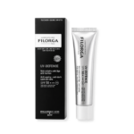 FILORGA UV-DEFENCE SPF50+ 40ML