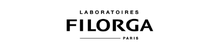 FILORGA
