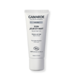 GAMARDE ANTI AGE SOIN JOUR ET NUIT 40ML