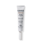 GAMARDE BAUME A LEVRES 10ML