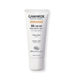 GAMARDE BB CREAM PEAUX CLAIRES 40ML
