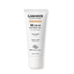 GAMARDE BB CREAM PEAUX MATES 40ML