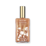 GAMARDE BEAUTE PAILLETEE 90ML