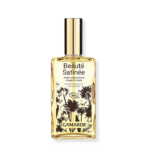 GAMARDE BEAUTE SATINEE HUILE SUBLIMATRICE 100ML