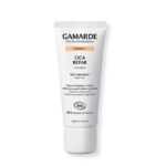 GAMARDE CICA REPAR CR REPARATRICE 40ML