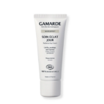 GAMARDE CR DE JOUR WHITE EFFECT 40ML
