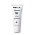 GAMARDE CR HYDRATANTE RICHE 40ML