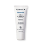 GAMARDE CR ULTRA RICHE 40ML