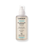 GAMARDE EAU MICELLAIRE DOUCEUR 200ML