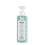 GAMARDE EAU NETTOYANTE BEBE 400ML