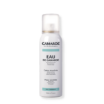 GAMARDE EAU THERMALE 100ML