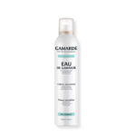 GAMARDE EAU THERMALE 250ML