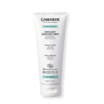 GAMARDE EXFOLIANT DOUCEUR CORPS 200ML