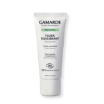 GAMARDE FLUIDE EQUILIBRANT PG 40ML