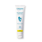 GAMARDE GEL EXFOLIANT PIEDS SECS 100ML