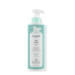GAMARDE GEL LAVANT BEBE 400ML