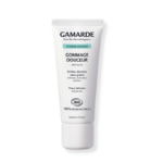 GAMARDE GOMMAGE DOUCEUR VISAGE 40ML