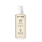 GAMARDE LOTION WHITE EFFECT 200ML