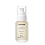 GAMARDE SERUM WHITE EFFECT 30ML