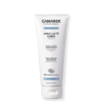 GAMARDE VOILE LACTE CORPS 200ML