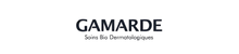 GAMARDE
