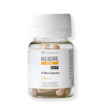 HELIOCARE 360° D PLUS CAP B/30