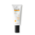 HELIOCARE 360° PEDIATRICS LOTION SPF50 200ML