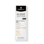 HELIOCARE 360° PIGMENT SOLUTION FLUID SPF50+ 50ML