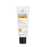 HELIOCARE 360° WATER GEL SPF50+ 50ML