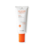 HELIOCARE ADVANCED SPRAY SPF50 200ML