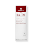 IRALTONE LOTION ANTI CHUTE 100ML