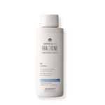 IRALTONE SHAMP DS 200ML