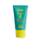 ISDIN ACNIBEN 2 GEL-CR 40ML